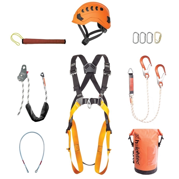 Safety Equipment Supply | Services in Lagos Nigeria