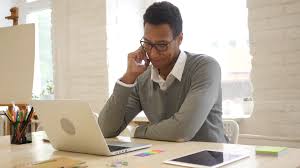 E-Learning programme in Oil and Gas Training in Lagos Nigeria