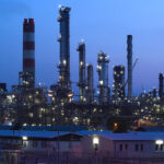 Oil and Gas Training Services in Lagos Nigeria