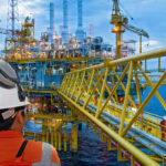 Oil and Gas Training Services in Egbeda, Lagos Nigeria