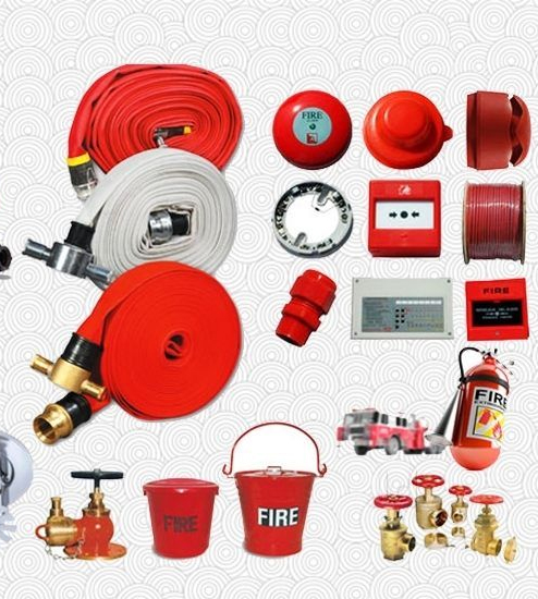 SAFETY EQUIPMENT SUPPLY3