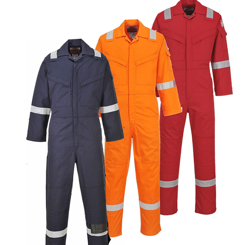 Supply of Personal Protective Equipment (PPE) - Primelift Safety ...