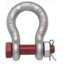 Bow Shackle